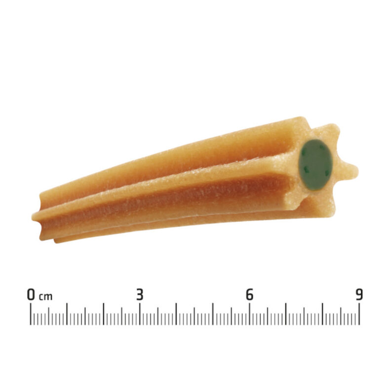 28 sticks Affinity Advance Dental Care Stick Mini para cães,  Imagem número 3 28 sticks Affinity Advance Dental Care Stick Mini para cães, , large Imagem número 3