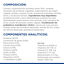 3 kg Hill's Prescription Diet Gastrointestinal Biome Stress para gatos, , large Indicador imagem n&uacute;mero 9