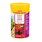 Sera FD Artemia Shrimps alimento para peixes, , large image number null