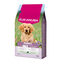 Eukanaba Puppy Cordeiro e Arroz para Raças Grandes, , large Indicador imagem número 2