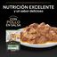 85 g Pro Plan Sterilised Maintenance saquetas com frango em molho para gatos, , large Indicador imagem número 5