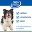 363 g  Hill's Science Plan Puppy Estufado com frango e legumes Lata para c&atilde;es, , large Indicador imagem n&uacute;mero 7