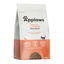 7.5 kg Applaws Feline Adult Grain Free frango e salmão ração para gatos, , large Indicador imagem número 1