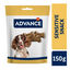 150 g Affinity Advance Biscoitos Sensitive para cães, , large Indicador imagem número 1