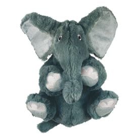 Kong Comfort Kiddos Elefante