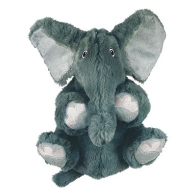 Kong Comfort Kiddos Elefante