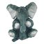 Kong Comfort Kiddos Elefante, , large Indicador imagem número 1