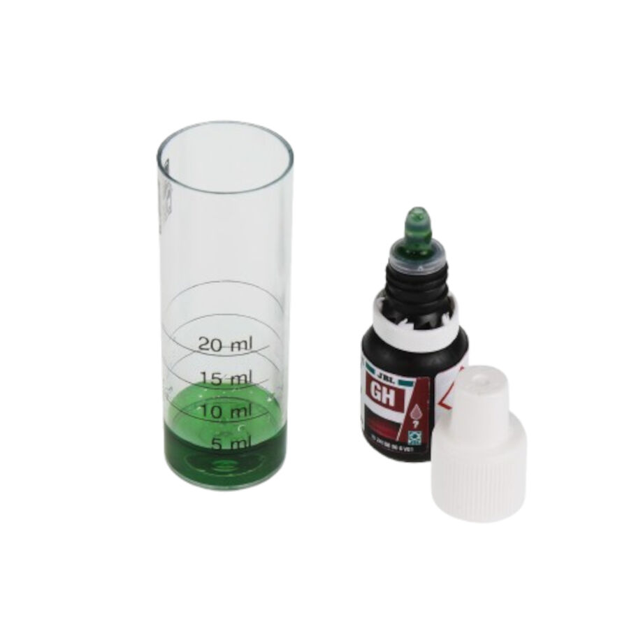 JBL Test de Kh para peceras, , large Imagem n&uacute;mero 5