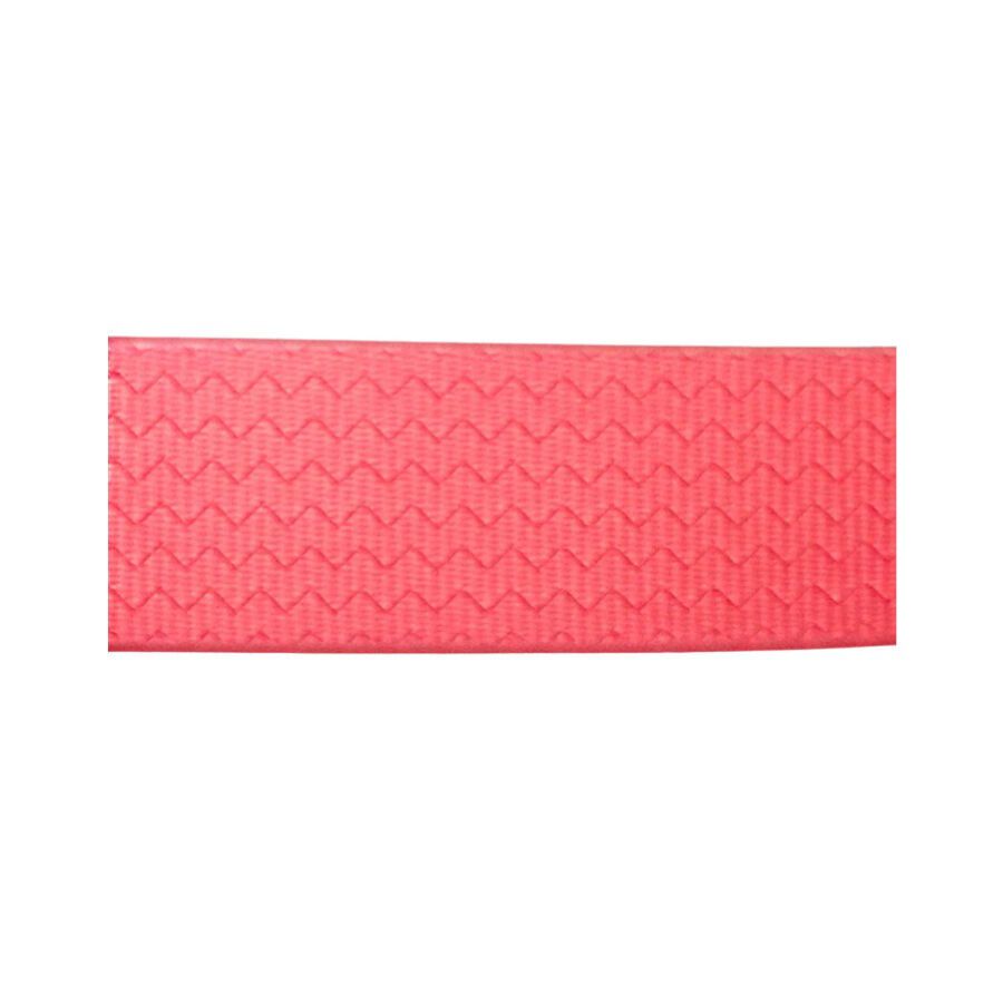 Zeedog Neopro Bubblegum Coleira Rosa para c&atilde;es, , large Imagem n&uacute;mero 3