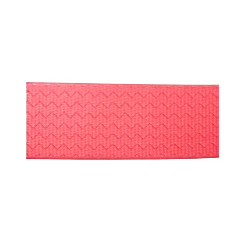 Zeedog Neopro Bubblegum Coleira Rosa para cães,  Imagem número 3 Zeedog Neopro Bubblegum Coleira Rosa para cães, , large Imagem número 3