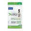 3 kg Virbac HPM Veterinary Pienso Salm&oacute;n para gatos adultos, , large Indicador imagem n&uacute;mero 1