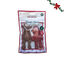 1 pack x 2 uns. Wonder Christmas Figuras Mastig&aacute;veis Snacks para C&atilde;es, , large Indicador imagem n&uacute;mero 5