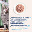 70 g Edgard & Cooper Alimento h&uacute;mido de atum em lata para gatos, , large Indicador imagem n&uacute;mero 4