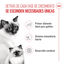 195 g Royal Canin Mother Baby mousse latas para gatos, , large Indicador imagem número 3