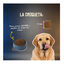 10 kg Lenda Grain Free Light Senior Ra&ccedil;&atilde;o para c&atilde;es, , large Indicador imagem n&uacute;mero 6