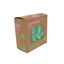 Nice Care Eco Sacos higi&eacute;nicos para c&atilde;es, , large Indicador imagem n&uacute;mero 4