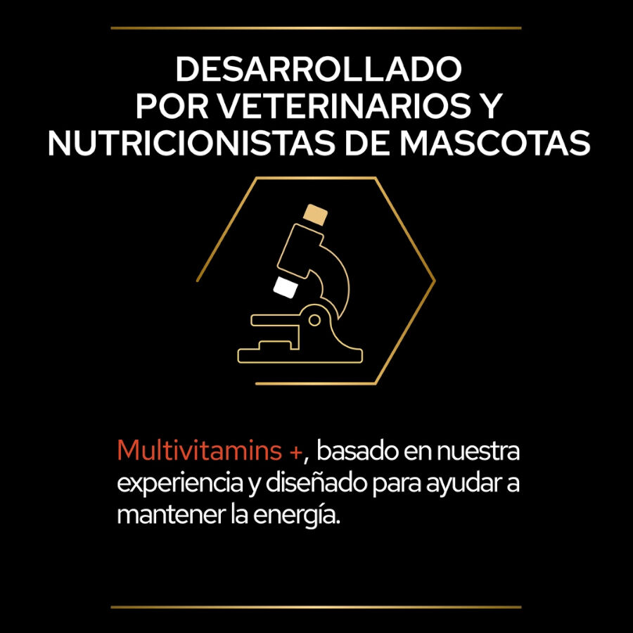 67 g Pro Plan Multivitamin Suplemento para c&atilde;es, , large Imagem n&uacute;mero 6