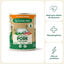 400 g Wild Balance Cerdo lata para perros, , large Indicador imagem n&uacute;mero 2