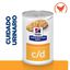 370 g Hill's Prescription Diet Urinary Care Frango lata para cães, , large Indicador imagem número 2