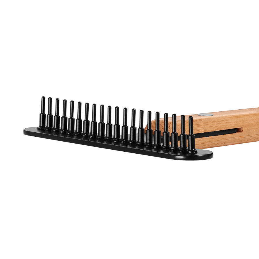 Artero Nature Collection Escova Rotativa para eliminar pelo morto para C&atilde;es e Gatos, , large Imagem n&uacute;mero 2