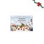 Wonder Christmas Calend&aacute;rio do Advento para gatos, , large Indicador imagem n&uacute;mero 6