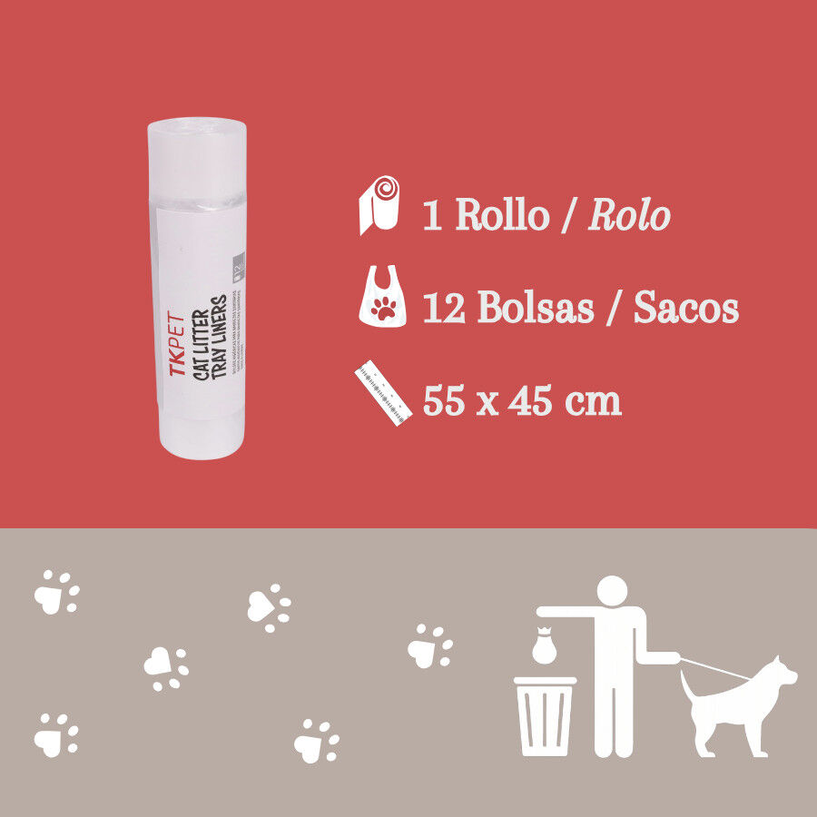 Nice Care Arenero Cerrado Komoda Beige para gatos, , large Imagem n&uacute;mero 3