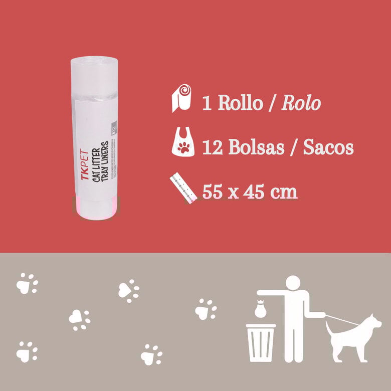 Nice Care Arenero Cerrado Komoda Beige para gatos,  Imagem número 3 Nice Care Arenero Cerrado Komoda Beige para gatos, , large Imagem número 3