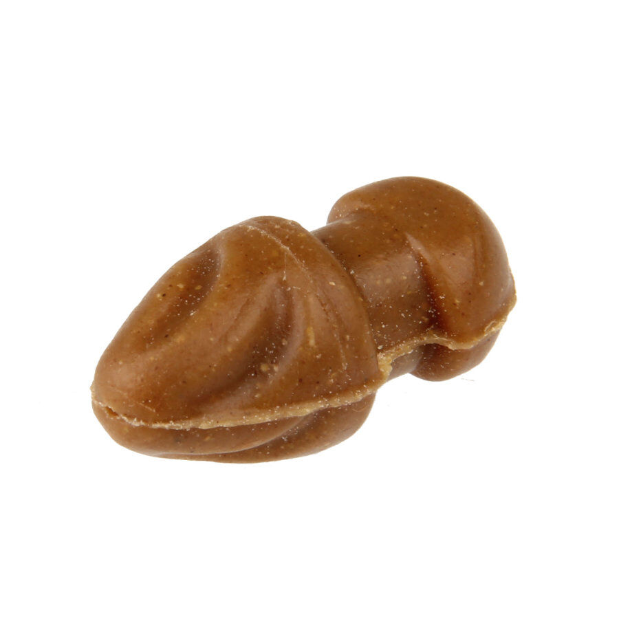 Tootoy! Chew Dental Refill Natural Snacks para mordedores para c&atilde;es, , large Imagem n&uacute;mero 3