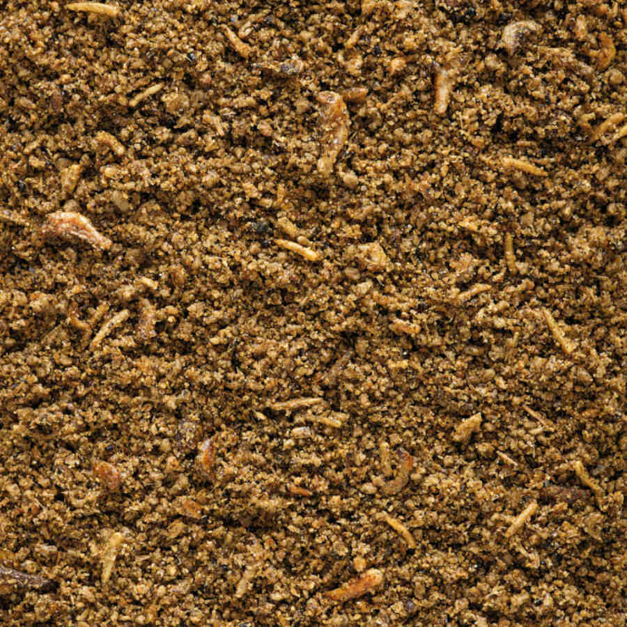 Versele-Laga Nutribird Pat&ecirc; de insetos para p&aacute;ssaros inset&iacute;voros, , large Imagem n&uacute;mero 2