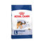 4 kg Royal Canin Maxi Adult ra&ccedil;&atilde;o para c&atilde;es, , large Indicador imagem n&uacute;mero 1