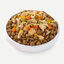 156 g Applaws Taste Toppers Frango com Salmão e Legumes em Molho lata para cães, , large Indicador imagem número 2