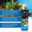 Microbe-Lift Cleaner Substrato para aqu&aacute;rios, , large Indicador imagem n&uacute;mero 2