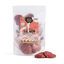 1 kg Wild Balance BARF Salmão com Legumes Frescos alimentação natural congelada para cães, , large Indicador imagem número 1