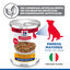 363 g Hill's Science Plan Mature Comida h&uacute;mida para c&atilde;es s&eacute;niores, , large Indicador imagem n&uacute;mero 3