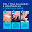 Ceva Douxo Spa Express Mousse Limpador de Cães, , large Indicador imagem número 4