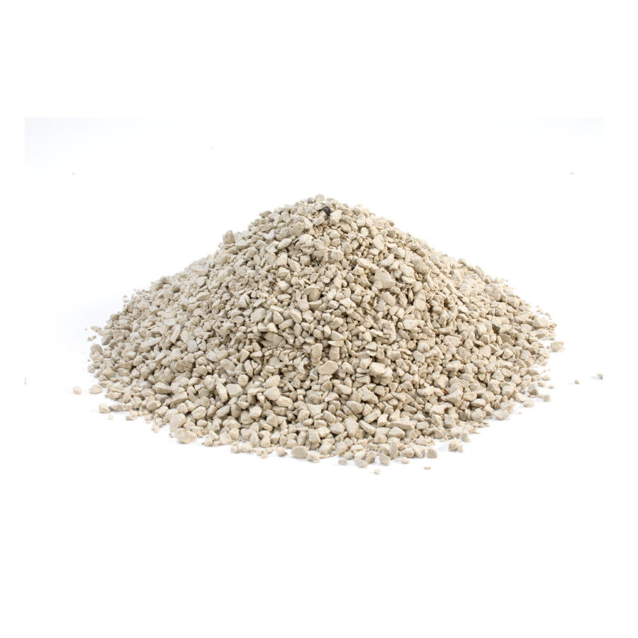 2 x 30 L Sepicat Natural Areia Absorvente para gatos Pack poupan&ccedil;a!, , large Imagem n&uacute;mero 3