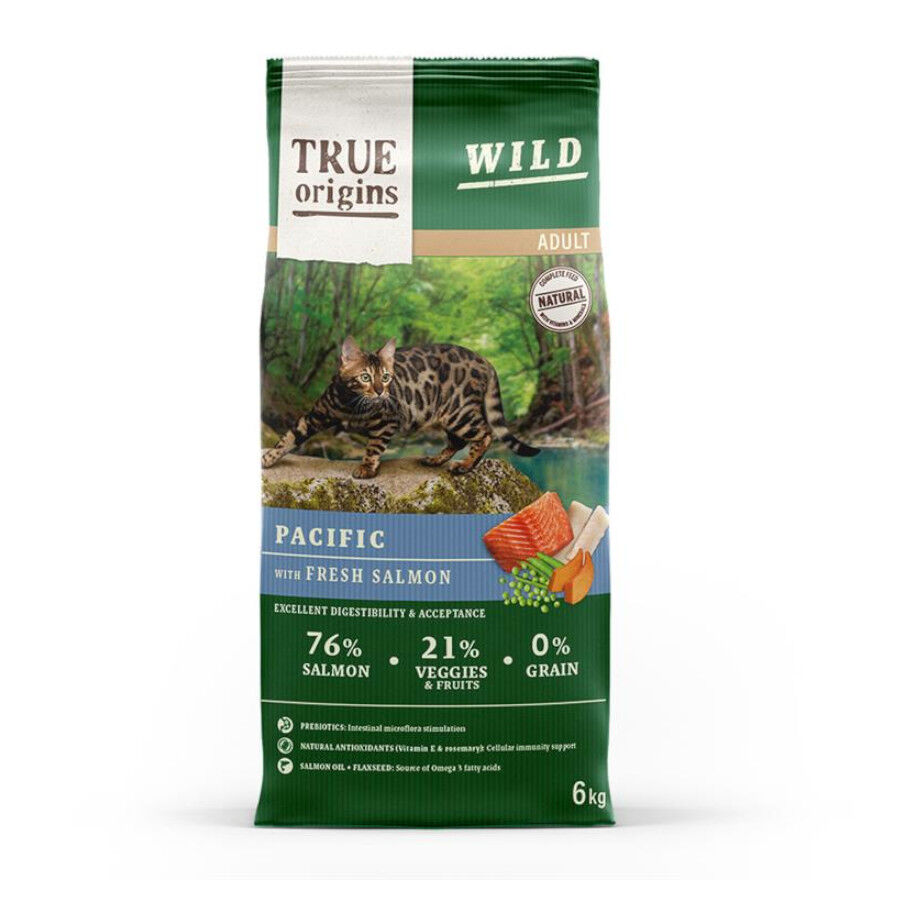 comida_gatos_true_origins_wild_adult_pacific_TRU88019_M.jpg Imagem n&uacute;mero 1