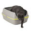 higiene_gatos_moderna_lift_to_sift_01_MODAA70.jpg Indicador imagem número 1