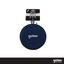 Gotoo Comedouro Port&aacute;til Duplo em Silicone Azul para c&atilde;es, , large Indicador imagem n&uacute;mero 6