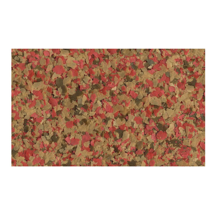 Tetra Goldfish Escamas para peixes , , large Imagem n&uacute;mero 2