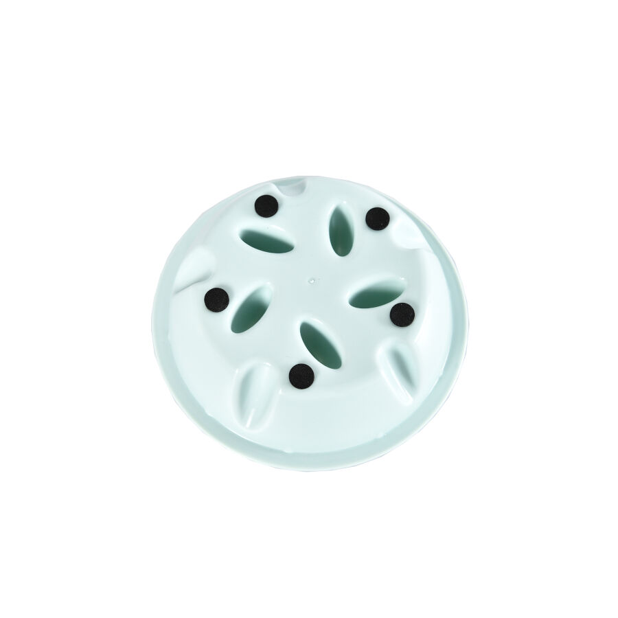 Outech Maze Comedouro Antivoracidade para c&atilde;es, , large Imagem n&uacute;mero 3