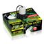 Exoterra Glow Light Small para terrarios, , large Indicador imagem n&uacute;mero 1