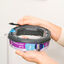 Litter Genie Litter Locker Recarga quadrado para gatos, , large Indicador imagem número 2