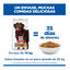 12 kg Hill's Science Plan Healthy Mobility Adult Large Frango ra&ccedil;&atilde;o para c&atilde;es, , large Indicador imagem n&uacute;mero 6