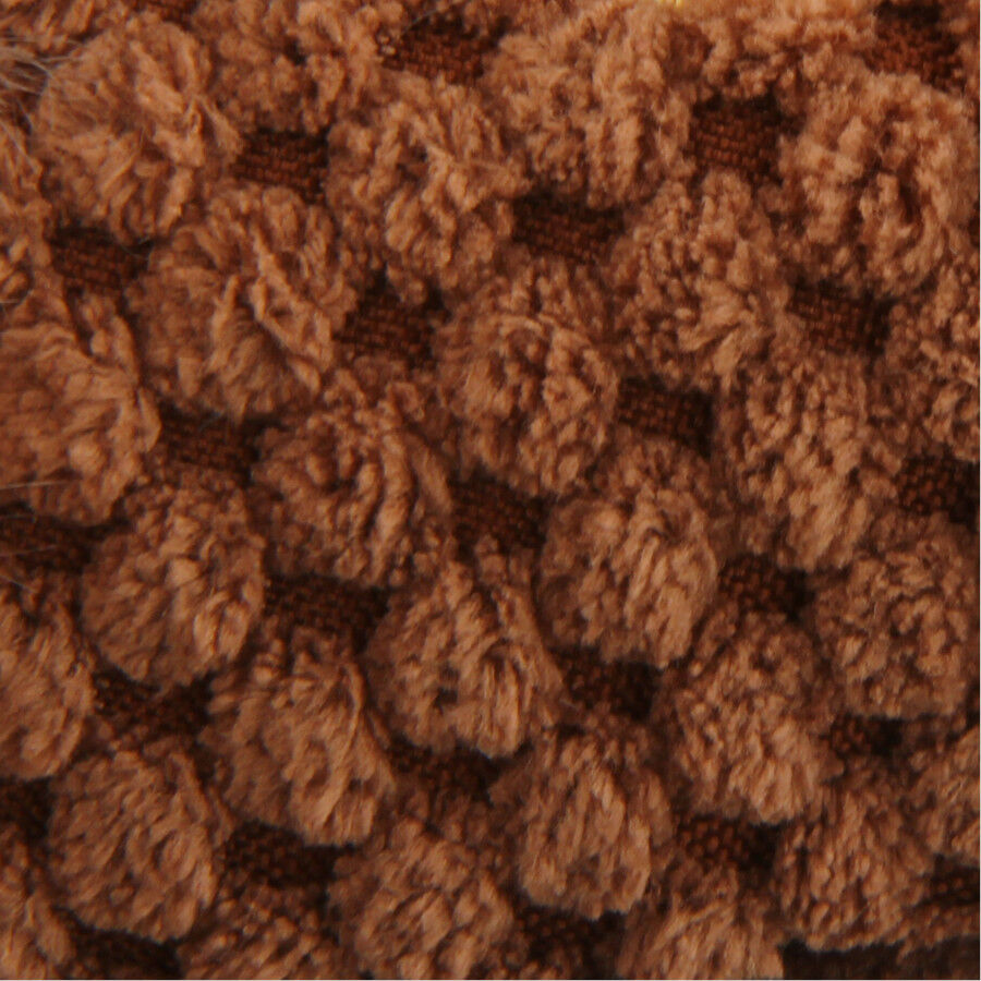 Tootoy! Comfort Forest Hedgedog peluche com som para c&atilde;es, , large Imagem n&uacute;mero 5