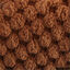 Tootoy! Comfort Forest Hedgedog peluche com som para cães, , large Indicador imagem número 5