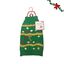 Wonder Christmas Camisola de Natal para c&atilde;es, , large Indicador imagem n&uacute;mero 6