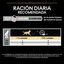 3 kg Pro Plan Adult Small e Mini Salmão Peles Sensíveis ração para cães, , large Indicador imagem número 5