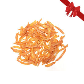 Wonder Christmas Snack de Natal para gatos,  Wonder Christmas Snack de Natal para gatos