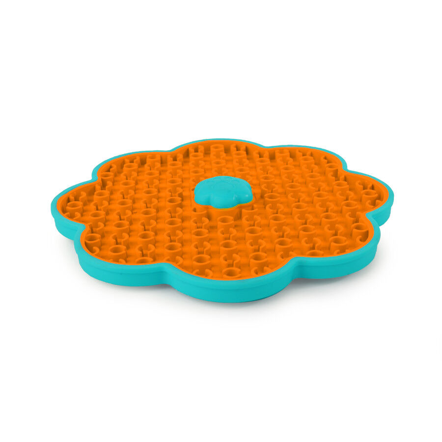 All For Paws Calming Pals Comedouro para c&atilde;es e gatos, , large Imagem n&uacute;mero 2